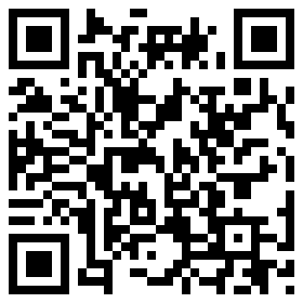 qrcode für Aten CL5716IN-ATA-GG