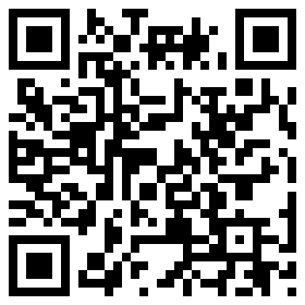 qrcode für WAGO 887-959 Connection Terminal Set L-BOXX® Mini