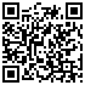 qrcode für Aten VE1812T