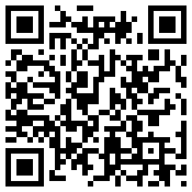 qrcode für Aten VE901T