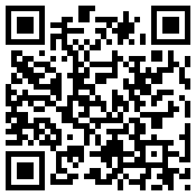 qrcode für Aten VE901