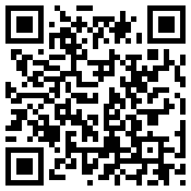 qrcode für Synergy 21 T2