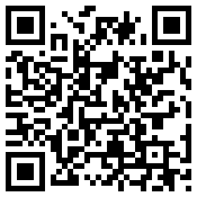 qrcode für Aten VE801R