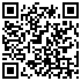 qrcode für Omron 698888 proximity sensor E2E-X5MB1T12 2M inductive nickel-brass short housing M12