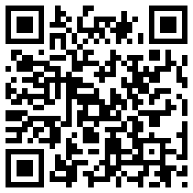 qrcode für Aten VE811
