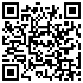 qrcode für Striebel + John 2CPX039931R9999