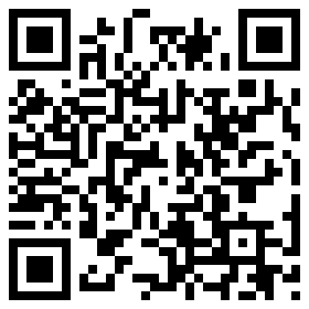 qrcode für Triton RAB-PO-X62-XD