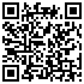 qrcode für Aten VE1812