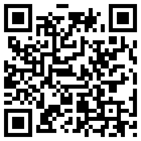 qrcode für Omron 699626 proximity sensor E2E-X5MC112 2M inductive nickel-brass short-housed