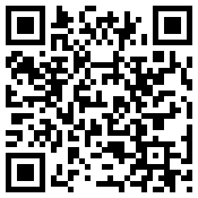 qrcode für Phoenix Contact MACX MCR-EX-SL-RPSSI - Power/input isolating amplifier SP 2924016