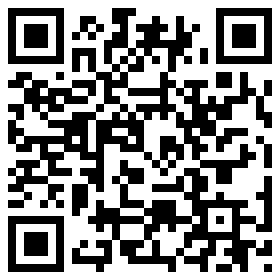 qrcode für Helukabel 51079-300