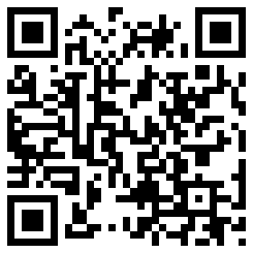 qrcode für RZB 952390.833.776.700