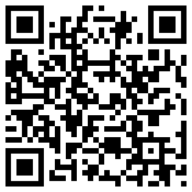 qrcode für Lappkabel H-B 10TSB16 - Contact Tüllengegehäuse HB 10 TSB 16 10 045 million