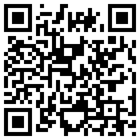qrcode für RZB 952390.833.776.701