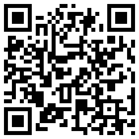 qrcode für 3COM 3C16782 - Power Supply 110V ~