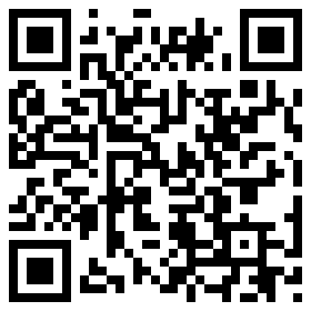 qrcode für LENOVO Professional Wireless Keyboard Mouse Combo English - 4X30H56796