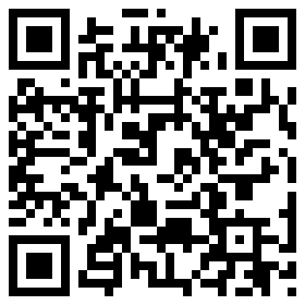 qrcode für Helukabel 51167-300