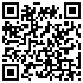 qrcode für RZB 952390.833.776.702