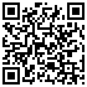 qrcode für Moeller Electric SOL30-SAFETY/2MC4-U( - EATON SOL30 SAFETY/2MC4 (230V50Hz) fire switch 30A MC4