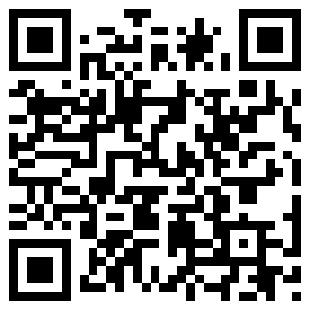 qrcode für RZB 952390.833.776.703