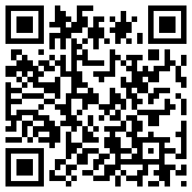 qrcode für RZB 952390.833.776.704