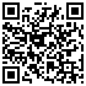 qrcode für Striebel + John 2CPX042035R9999