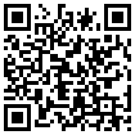 qrcode für Nordlicht 310190.03 NORD SET -LM01-15 -2700-6000K incl. EVG/Dali