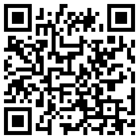 qrcode für Nordlicht 310191.03 NORD SET LM01-10 2700-6000K incl. EVG/Dali