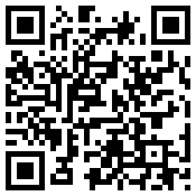 qrcode für DELOCK 65913 - Audio Adapter USB Type male > Stereo Jack female 14 cm