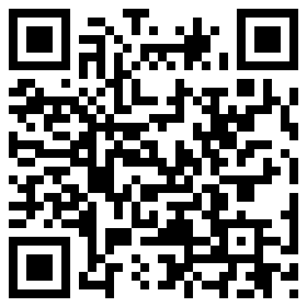 qrcode für DELOCK 63384 - Converter Mini PCIe > 2 Key slot Micro SIM slot