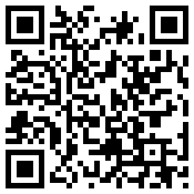 qrcode für DELOCK 85585 - Cable DVI 18 1 male > HDMI A male 3 black