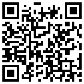 qrcode für DELOCK 85581 - Cable DVI 18 1 male > HDMI A male 0 5 black