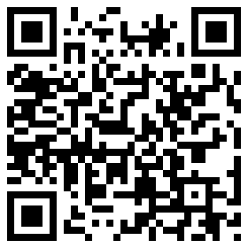 qrcode für DELOCK 85611 - Stereo Jack Cable 3 5 4 pin male > male angled 1 purple