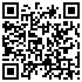 qrcode für RZB 952390.840.776.700