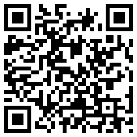 qrcode für Nordlicht TU06-300R light black 3000K incl. EVG/dim