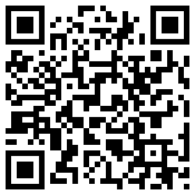 qrcode für Hager GS11003020 socket+switch traffic red