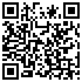 qrcode für Nordlicht 412221.02 LED luminaire TU12-300R white 3000K