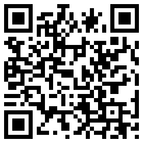 qrcode für DELOCK 89864