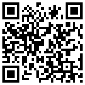 qrcode für DELOCK 65895 - Adapter HDMI A male > VGA female Audio