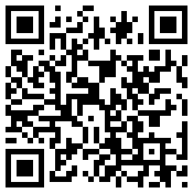 qrcode für DELOCK 65921 - Adapter 2 key male > 2 key slot port saver Nano SIM slot