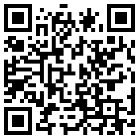 qrcode für DELOCK 18751 - DVI 2 1 Switch bidirectional 4K 30