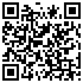 qrcode für DELOCK 89896 - Adapter HSD male > USB 2 0 Type A female