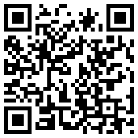 qrcode für DELOCK 85673 - Cable Power SATA 15 pin receptacle > Molex 4 pin male 4 pin power female