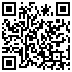 qrcode für DIGITUS modularized console 48 3cm 19inch TFT console 8 port KVM UK keyboard RAL - DS-72211-2UK