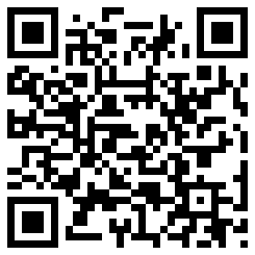 qrcode für Hager GS20106029