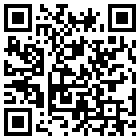 qrcode für RZB 952390.840.776.701