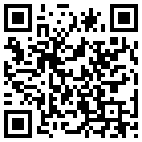 qrcode für ALCATEL-LUCENT ALCATEL LUCENT ENTERPRISE OmniAccess Stellar AP1201 Dual radio 2x2 2 802 -