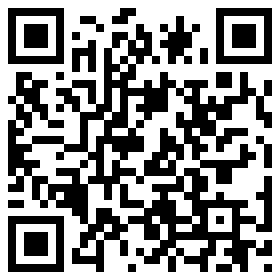 qrcode für HPE 5710 250W BF AC PSU 5710 250W BF AC PSU - JL590A#AC3