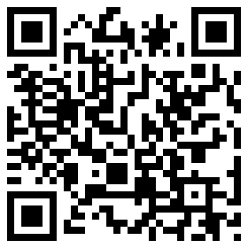 qrcode für Oki 44844469