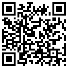 qrcode für Oki 44844470